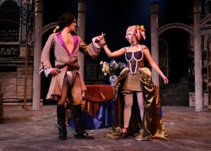 Tartuffe