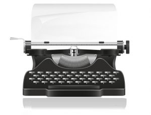 Playwrights' Showcase
