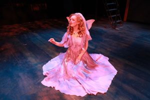 Iolanthe