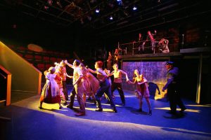 Urinetown