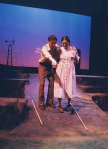 The Diviners