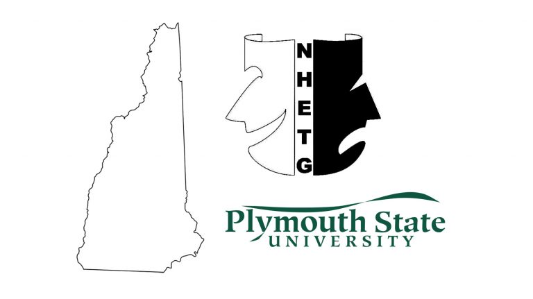 Final NHETG Schedule Fall 2025